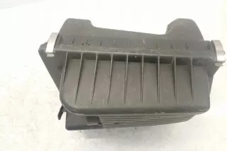 F48_, 24443112 Корпус воздушного фильтра Opel Astra L Арт e12158506, вид 1