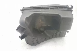 F48_, 24443112 Корпус воздушного фильтра Opel Astra L Арт e12158506, вид 2