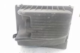 F48_, 24443112 Корпус воздушного фильтра Opel Astra L Арт e12158506, вид 4