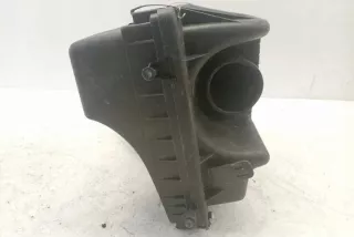 F48_, 24443112 Корпус воздушного фильтра Opel Astra L Арт e12158506, вид 5