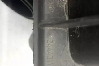 F48_, 24443112 Корпус воздушного фильтра Opel Astra L Арт e12158506, вид 6