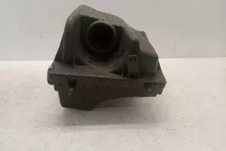 F48_, 24443112 Корпус воздушного фильтра Opel Astra L Арт e12158505, вид 1
