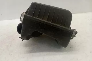F48_, 24443112 Корпус воздушного фильтра Opel Astra L Арт e12158505, вид 3