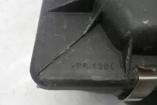 F48_, 24443112 Корпус воздушного фильтра Opel Astra L Арт e12158505, вид 7