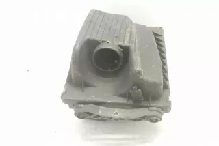 F48_, F531002 Корпус воздушного фильтра Opel Astra L Арт e12158496, вид 3