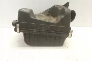 F48_, F531002 Корпус воздушного фильтра Opel Astra L Арт e12158496, вид 6