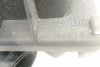F48_, F531002 Корпус воздушного фильтра Opel Astra L Арт e12158496, вид 8