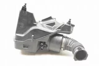42496318 Корпус воздушного фильтра Opel Astra L Арт e12158495, вид 1