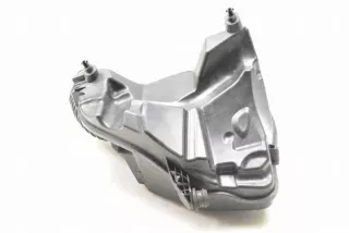 42496318 Корпус воздушного фильтра Opel Astra L Арт e12158495, вид 2