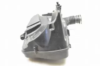 42496318 Корпус воздушного фильтра Opel Astra L Арт e12158495, вид 4