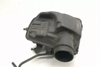 1026323S01 Корпус воздушного фильтра Nissan X-Trail T32 Арт e12158474, вид 1