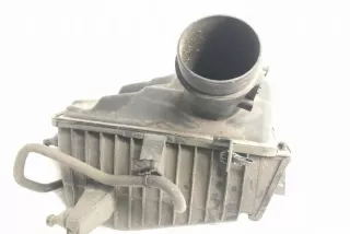 1026323S01 Корпус воздушного фильтра Nissan X-Trail T32 Арт e12158474, вид 2