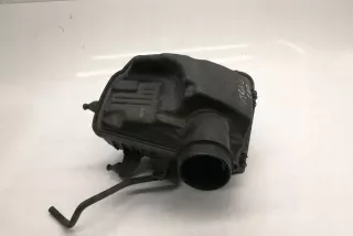 1026323S01 Корпус воздушного фильтра Nissan X-Trail T32 Арт e12158474, вид 3