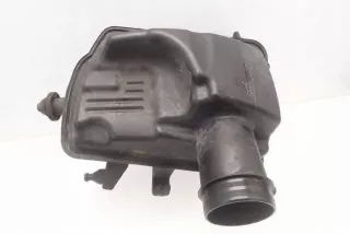 1022318S01 Корпус воздушного фильтра Nissan Qashqai 2 Арт e12158452, вид 4
