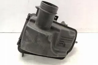 1022318S01 Корпус воздушного фильтра Nissan Qashqai 2 Арт e12158451, вид 4