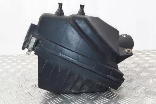 BN300AU600 Корпус воздушного фильтра Nissan Primera 12 Арт e12158409, вид 3