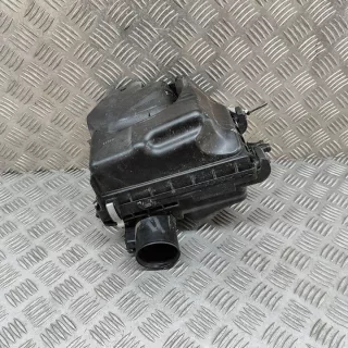 165001KA0C Корпус воздушного фильтра Nissan Juke 2 Арт e12158365, вид 1