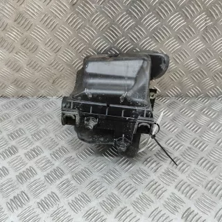 165001KA0C Корпус воздушного фильтра Nissan Juke 2 Арт e12158365, вид 2