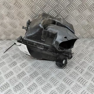 165001KA0C Корпус воздушного фильтра Nissan Juke 2 Арт e12158365, вид 3