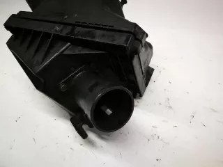 22680AW400 Корпус воздушного фильтра Nissan Almera N16 Арт e12158325, вид 1
