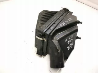 22680AW400 Корпус воздушного фильтра Nissan Almera N16 Арт e12158325, вид 2
