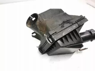 22680AW400 Корпус воздушного фильтра Nissan Almera N16 Арт e12158325, вид 5