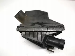 22680AW400 Корпус воздушного фильтра Nissan Almera N16 Арт e12158325, вид 7