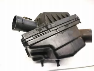 22680AW400 Корпус воздушного фильтра Nissan Almera N16 Арт e12158325, вид 8