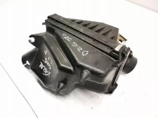 22680AW400 Корпус воздушного фильтра Nissan Almera N16 Арт e12158325, вид 10