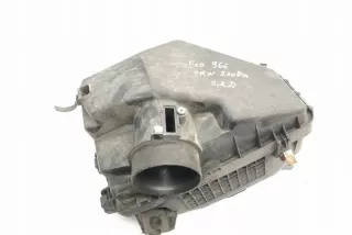PPTD40 Корпус воздушного фильтра Mitsubishi Outlander 3 Арт e12158295, вид 1