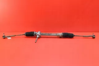 37502396E Рулевая рейка Fiat 500 2 Арт e12158285, вид 1