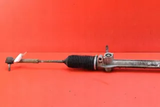 37502396E Рулевая рейка Fiat 500 2 Арт e12158285, вид 11