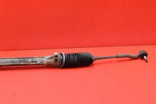 37502396E Рулевая рейка Fiat 500 2 Арт e12158285, вид 12