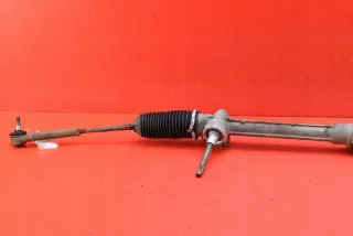 37502396E Рулевая рейка Fiat 500 2 Арт e12158285, вид 2