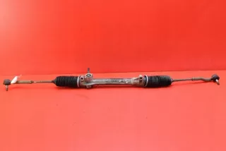 37502396E Рулевая рейка Fiat 500 2 Арт e12158285, вид 10