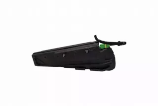 30642777 Подушка безопасности Volvo S60 2 Арт e12158163, вид 4
