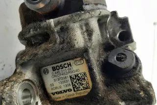 31372081 Насос топливный Volvo S60 3 Арт e12158071, вид 2