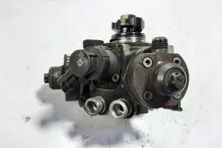 31372081 Насос топливный Volvo S60 3 Арт e12158071, вид 4