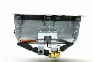 8623350 Подушка безопасности Volvo C70 2 Арт e12158041, вид 2