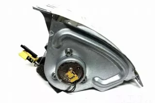 8623350 Подушка безопасности Volvo C70 2 Арт e12158041, вид 3