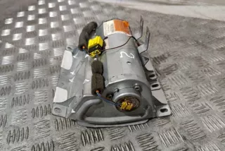 30615716 Подушка безопасности Volvo C70 2 Арт e12158040, вид 1