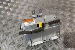 30615716 Подушка безопасности Volvo C70 2 Арт e12158040, вид 2