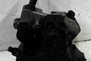 0445010111 Насос топливный Volvo C30 Арт e12157968, вид 3