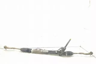 9813692680 Рулевая рейка Citroen jumpy 3 Арт e12157883, вид 1