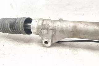 9813692680 Рулевая рейка Citroen jumpy 3 Арт e12157883, вид 3