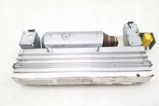 7H1880202A Подушка безопасности Volkswagen Transporter T5 Арт e12157882, вид 2
