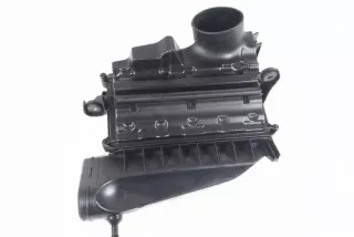 W251, A6420902001 Корпус воздушного фильтра Mercedes ML W164 Арт e12157777, вид 2
