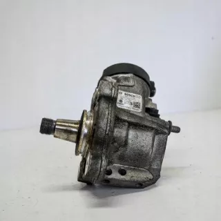 03L130755L Насос топливный Volkswagen Passat B7 Арт e12157743, вид 2