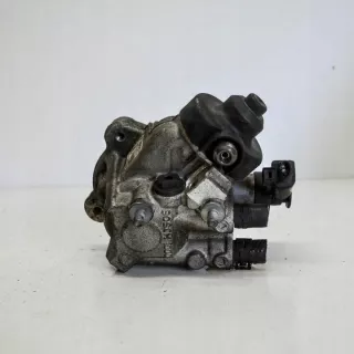 03L130755L Насос топливный Volkswagen Passat B7 Арт e12157743, вид 4