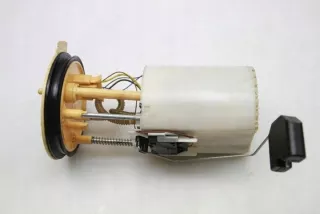 3AA919050H Насос топливный Volkswagen Passat B7 Арт e12157734, вид 3